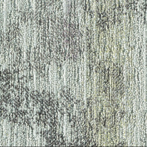 Ковровая плитка Milliken Fractals ETG79-21-144 Frost-Laurel Wash фото ##numphoto## | FLOORDEALER